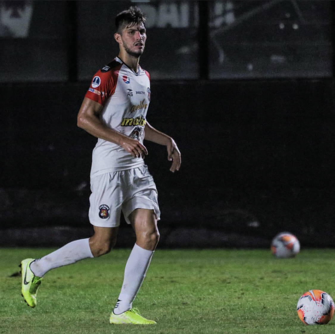 Diego Osio