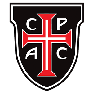 Casa Pia Atlético Clube