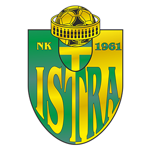 NK Istra