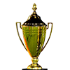 Supercopa Costa Rica